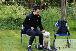Welpen  24.05.2025 8